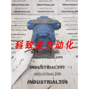 工业配件MBF H2S0变送器迪里 26S.160