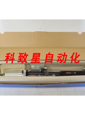 工业配件0 608 720 040/0608720040/0 608 820 075/06088200