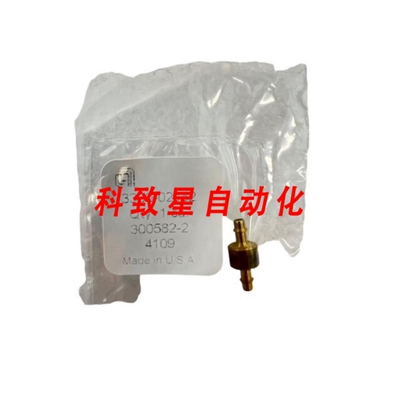 工业配件应用材料AMAT 3300-02452