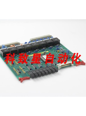 工业配件M 60241220 LP450 TAF-12 板