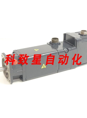 工业配件1HU3056-0AC01-Z E6K66756001007