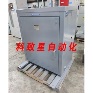 工业配件367C025G02电涌设备 避器 DV电容器CPL