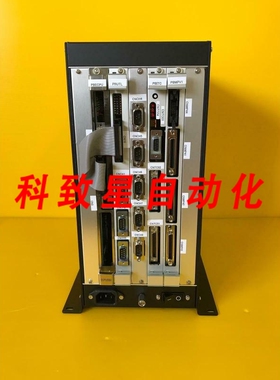 工业配件数字处理 2-A01895-A VMPM-02N IOTC-02N UTL550-02N ECP