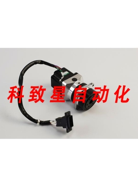 工业配件CSF-14-50-GH-F0BDD 103F7851-8041