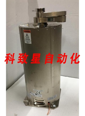 工业配件机器人 ABM-405-1-S-CE-S293 6-0002-0835-SP AMAT 21016