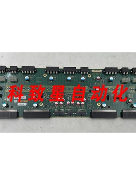 工业配件SGI P0000599-003 HPE PCA UV300 电源板 P0000600-001