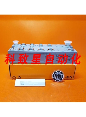 工业配件X67DM1321.L12/修订版.M0数字混合模块