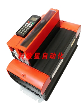 工业配件MDX61B0220-5A3-4-00 08279639 MDX61B-00 08243492+MDX6