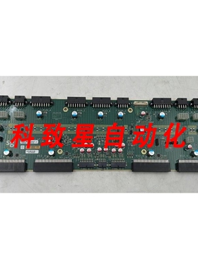 工业配件SGI P0000599-003 HPE PCA UV300电源板 P0000600-001