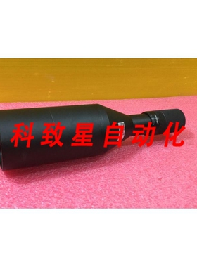 工业配件视觉与控制 VICOTAR OBJECTIV T201/0 30