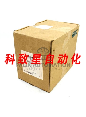 工业配件LENCE逆变器ESMD I ESMD152L4TXA I ESMD152L4TXAXX1G24