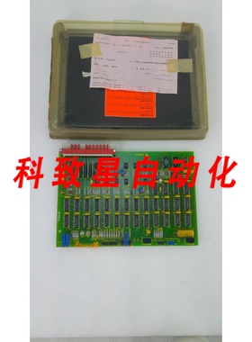 工业配件FERAG 574.260.031 EX 186.5