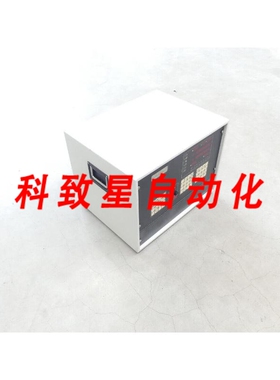 工业配件AUTOTRON ANDRON ANC 240控制