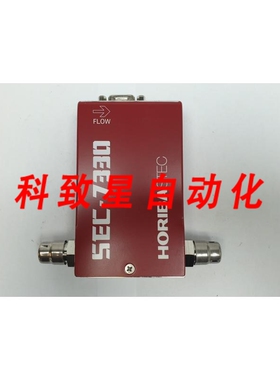 工业配件STEC 质量流量控制器 MFC SEC-7330M