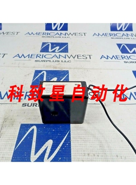 工业配件R10A 电流传感继电器FLA 60AC LRA 200 AC 1安