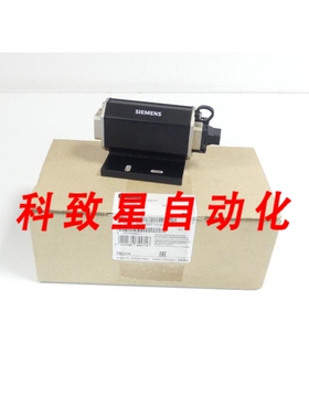 工业配件6GK1901-0BP10-6AA0 IE RJ45 COUPLER PRO SN 200209383