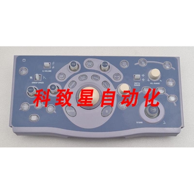 工业配件ALOKA L-KEY-93K SW-PANEL控制开关PCB EP545100CD PROS
