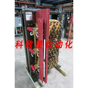 4160Y 4160 KVA 630V隔离变压器AI2407 2400 工业配件1000