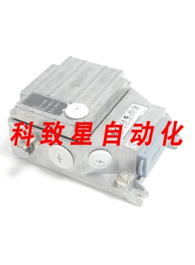 工业配件MFP21D/Z23D现场分配器 01.1721326701.0002.11