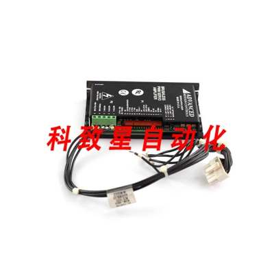 工业配件IBM BD15A8B-IB1 AMC PWM 伺服放大器