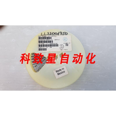 工业配件COILCRAFT B09TGLC 射频电感器