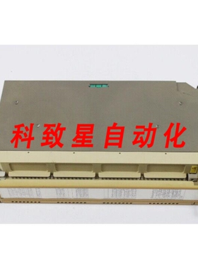 工业配件6ES5441-7LA11 E:01