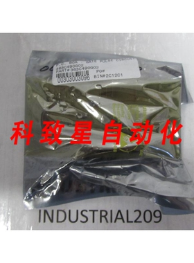 工业配件GE SPEEDTRONICS门脉冲 PC电路板 363C490G02