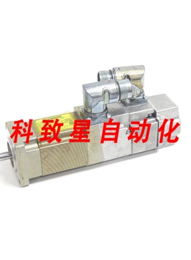 工业配件1FK7022-5AK71-1AH2同步伺服电机YFT633960801015