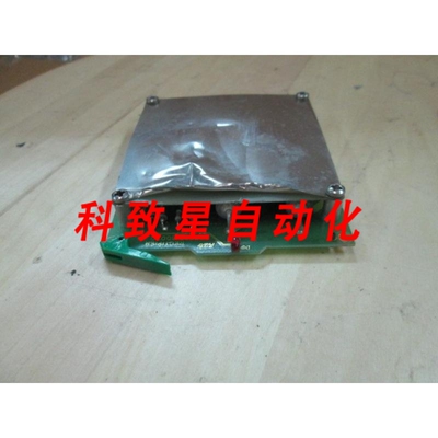 工业配件HP 85680-60030 板整流器(8568A)