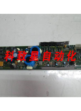 工业配件G-060015-00 REV D G-060040 REV G 板