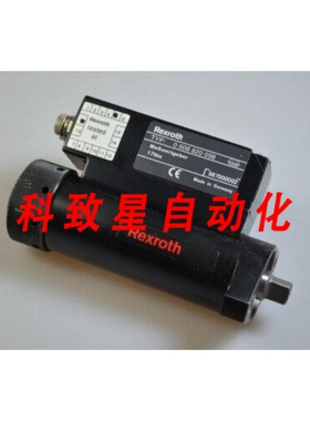 工业配件0 608 820 098/0608820098测量传感器