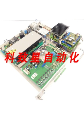 工业配件SARIX ID 501014轴 SN 00005427