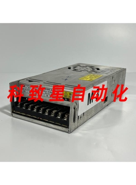 工业配件VAT-H300-5-ST LED显示屏开关电源