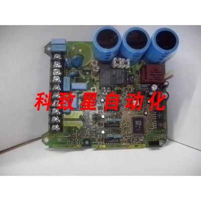 工业配件G85139-E1720-A868驱动板