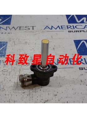 工业配件B12-CRS524-ADZ30X2-B1131/S34 高压电感式接近传感