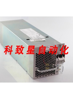 工业配件ARTESYN 8004 DC/DC 850W 电源 P312072-A 7000265-0000
