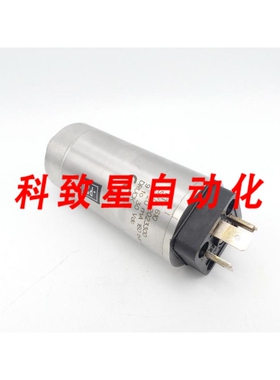 工业配件PTX 610 序列号:2023300