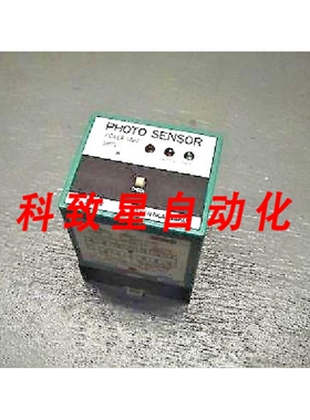 工业配件SP1N光传感器电源装置 5A 250V-