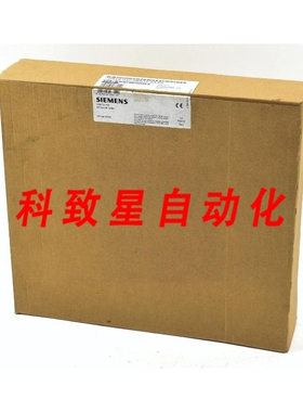 工业配件OP170B MONO 6AV6 542-0BB15AX0 6AV6542-0BB15