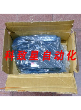 工业配件PZ0A100AR42S02伺服放大器