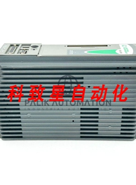工业配件EN04 EN04-00-000 REV.A3 D7 960500-10伺服