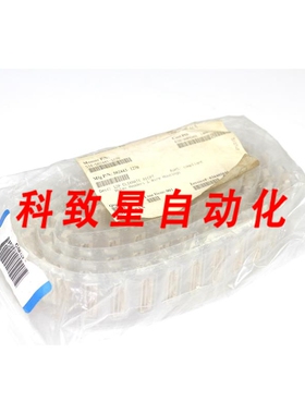 工业配件502433-1270 2.00MM 间距 CLIK-MATE 线对板 PCB 插座