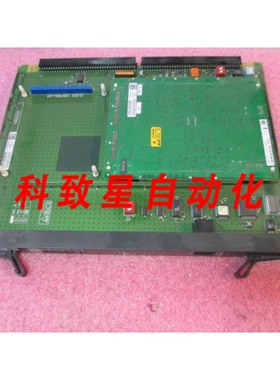 工业配件NTBK50AA 2MB PRI 卡 RLSE 11