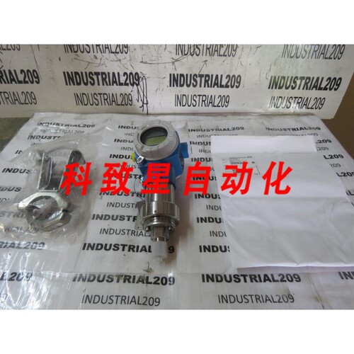 工业配件CERABARS变送器PMC71EE59/0