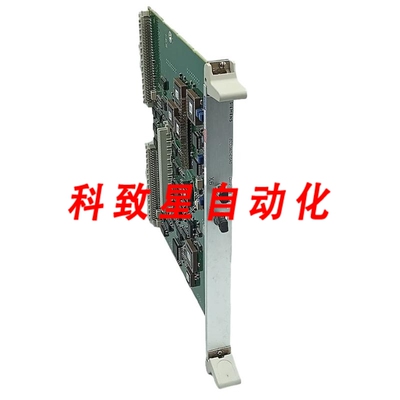 工业配件D通信模块6DD1660-0BA0