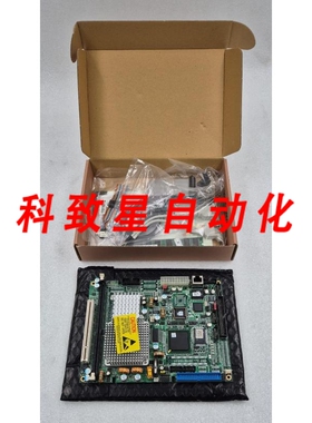 工业配件PCM-8150 REV:A2.0-C 1907815007 AL 计算机模块