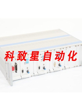 工业配件OWIS 00.L01.0001 3轴 3轴控制