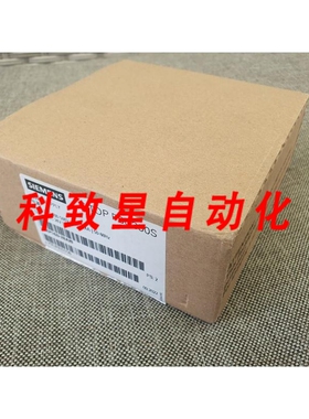 工业配件6EP1433BA20