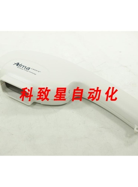 工业配件ALMA LASERS XL