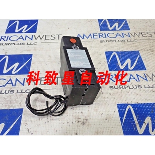 工业配件ITE S01MN6分励脱扣器断路器附件MD